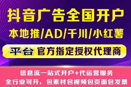 SEM广告优化：成功案例与策略分享
